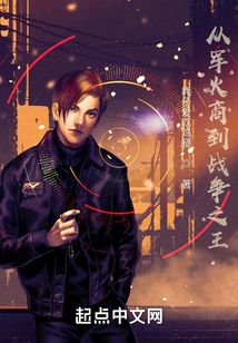 从军火商到战争之王百度百科