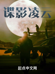 谍影凌云TXT下载
