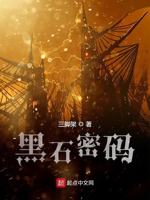 黑石密码下载网盘