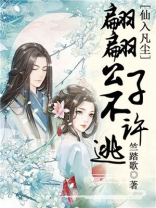 仙子入凡尘小说