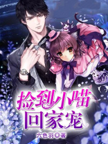捡到小猫咪有什么预兆