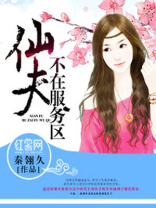 仙侠服务区