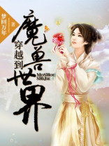 穿越到魔兽世界的小说