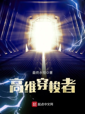 高维穿梭者笔趣阁