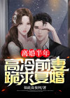 离婚半年,高冷前妻跪求复婚