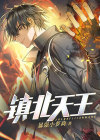 镇北天王电视剧免费播放