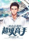 冰山总裁的超级高手楚天有多少女人