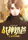 战神奶爸全本