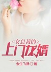 女总裁的上门龙婿短剧免费完整版