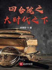 四合院之大时代之下免费