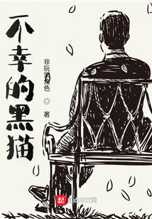 不幸的黑猫笔趣阁
