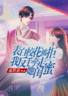 表白失败后校花女友