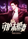 高手下山:守护未婚妻