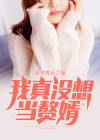 我真没想当赘婿小说