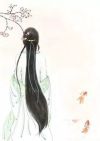 秋夕这首诗的意思
