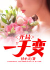 开局一千块免广告