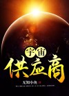 宇宙公司