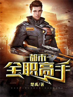 都市全职高手小说