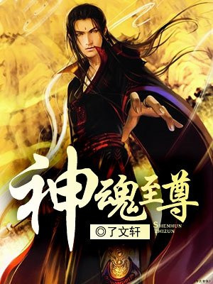 神魂至尊笔趣阁免费阅读