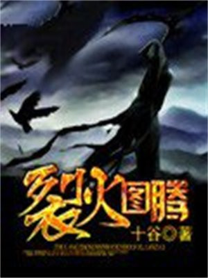 萨满火图腾