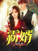 霸婿从封号龙王开始 峰云