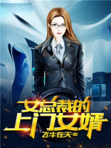 女总裁的上门女婿百度百度百科