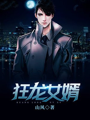 狂龙女婿免费观看视频