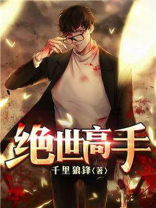 绝世高手小说