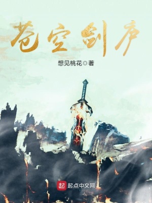 苍空讲的什么
