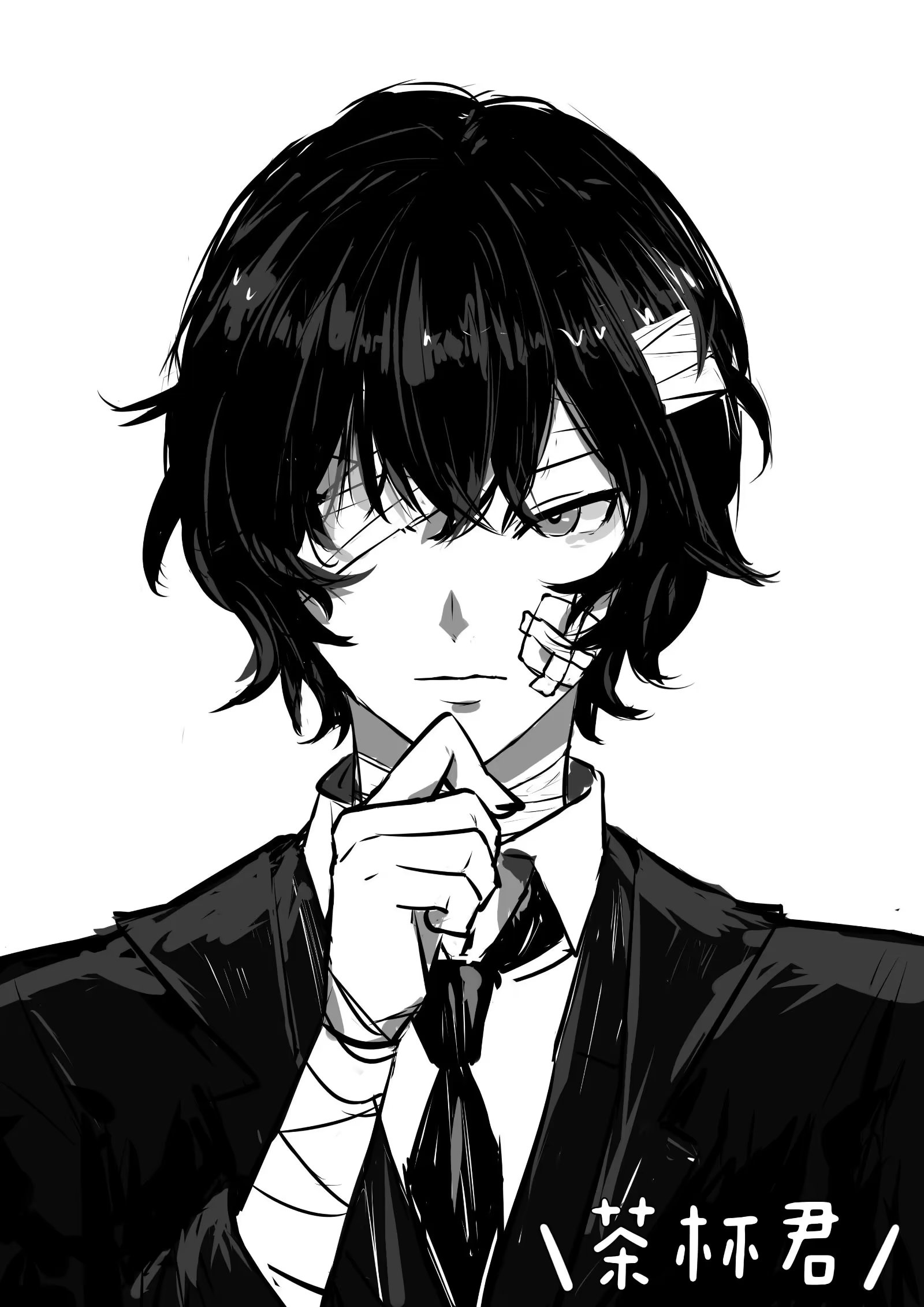 恶人扮演指南rpg免费阅读下载