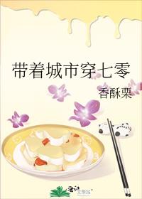 带着城市穿七零全文免费阅读 小说