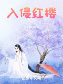 红楼之入赘林家