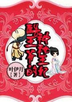 神秘王爷俏王妃 潇潇梧叶