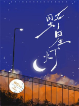 野星灯
