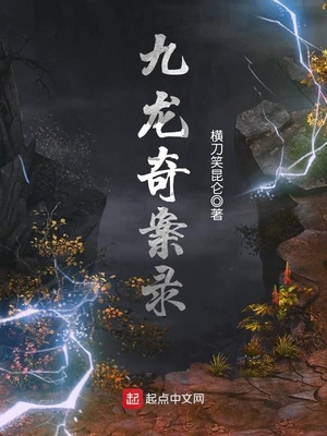 开封府奇案录