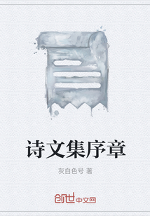 鲁迅先生的诗文集