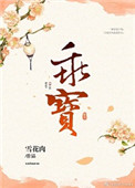 天子掌中宝类似文