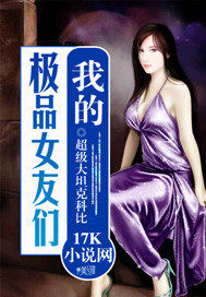 我的极品女友们电视剧
