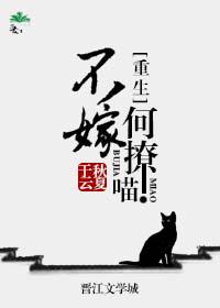 不嫁何撩喵by于秋云夏