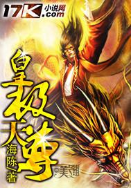 皇极天尊等级划分