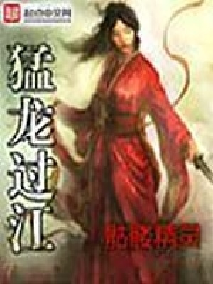 猛龙过江打一数字