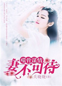 噬骨谋情妻不可待 第1章