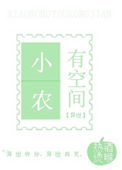 小农有空间txt
