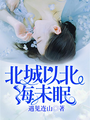 北城以北海未眠下一句