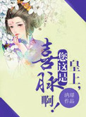 小说第一章皇上,你竟然要
