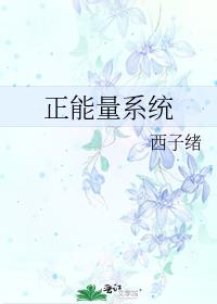 正能量系统 西子绪讲什么