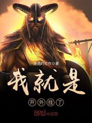 我就是要开挂