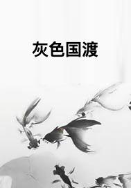 灰色国度