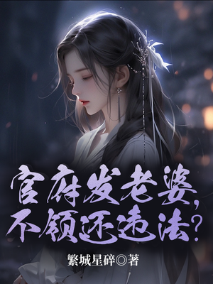 官府发老婆一发发四个方去病小说