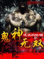 鬼神无双小说